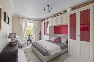 Photo 17- click for photo gallery